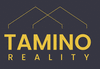 logo RK Tamino reality