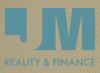logo RK JM reality